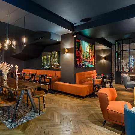 Hotel Scarlett-3